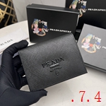 コピーブラダ財布激安